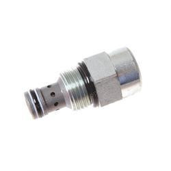 7012989: Aftermarket Gradall Cartridge (0.2)