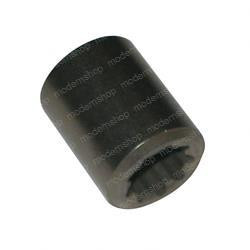 7013711: Aftermarket JLG Coupling - Pump