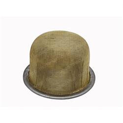 7013723: Aftermarket Gradall Filter - Hydraulic