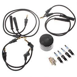 7014682: Aftermarket JLG Tune Up Kit - Ford VSG-411