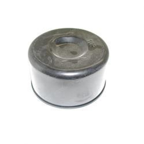 7015002: Aftermarket Gradall Cap 7015002: Aftermarket Gradall Cap