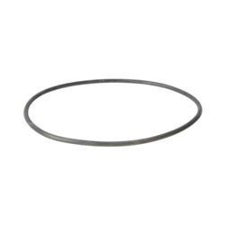 7016333: Aftermarket Gradall O-ring