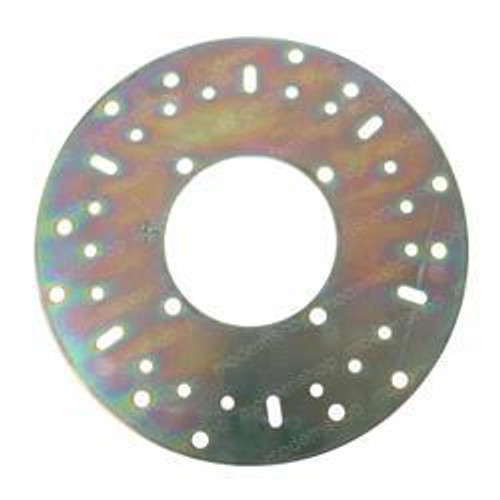 7016364: Aftermarket Bobcat Disc- Bra 7016364: Aftermarket Bobcat Disc- Bra