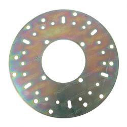 7016364: Aftermarket Bobcat Disc- Bra