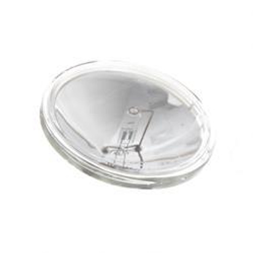 7016399: Aftermarket Gradall Bulb 7016399: Aftermarket Gradall Bulb