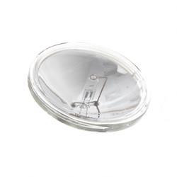 7016399: Aftermarket Gradall Bulb