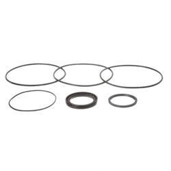 7016436: Aftermarket Gradall Seal Kit
