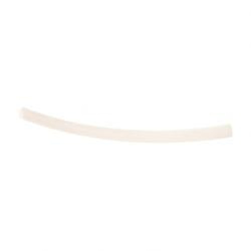 7016529: Aftermarket Jlg Roller - Nylon 7016529: Aftermarket Jlg Roller - Nylon