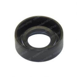 7016700: Aftermarket Gradall Seal - Oil