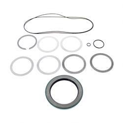 7017068: Aftermarket Jlg Seal Kit