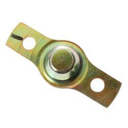 7017093: Aftermarket JLG Cap Disconnect