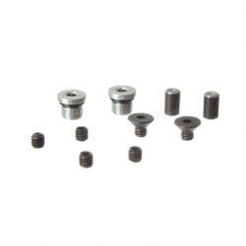 7017123: Aftermarket Gradall Hardware Kit 7017123: Aftermarket Gradall Hardware Kit