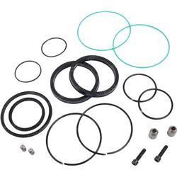 7017158: Aftermarket JLG Seal Kit - Rotator