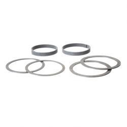 7017159: Aftermarket JLG Seal Kit - Rotator Assembly