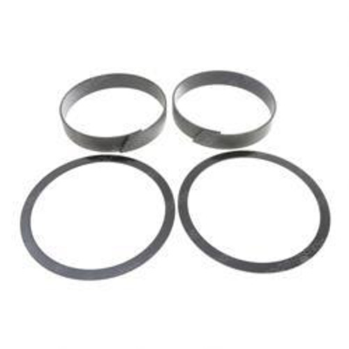 7017185: Aftermarket Jlg Bearing Kit