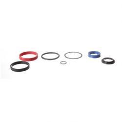 7017227: Aftermarket Jlg Seal Kit