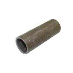 7017256: Aftermarket JLG Bushing CMPOSITE1.01X1.25X3.50