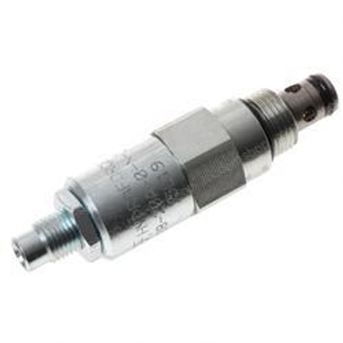 7017418: Aftermarket Gradall Cartridge 7017418: Aftermarket Gradall Cartridge