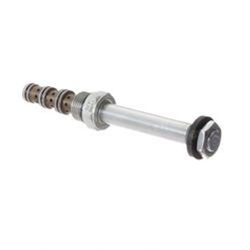 7017452: Aftermarket Jlg Cartridge 7017452: Aftermarket Jlg Cartridge