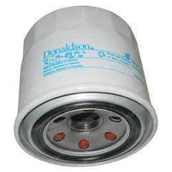 7017923: Aftermarket Jlg Filter - Lube