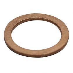 701843: Aftermarket Skyjack Gasket - Copper Ring