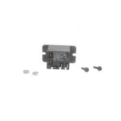 7018506: Aftermarket Gradall Relay 120V/30A