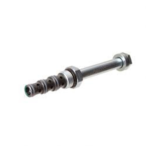 7018979: Aftermarket Gradall Cartridge