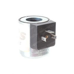 7018991: Aftermarket Gradall Solenoid