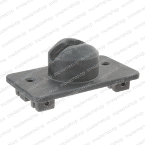 7019160: Gradall 1ST HOUSING - CASTING