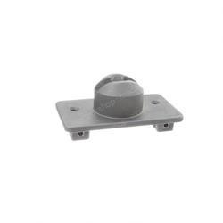 7019160: Aftermarket JLG 1ST Housing - Casting