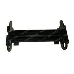 7019300: Aftermarket JLG Cable Track - 1 Link Repair Sec