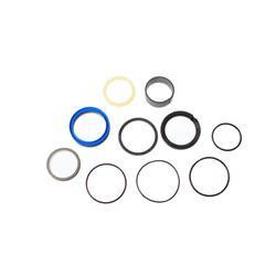 7019830: Aftermarket JLG Seal Kit