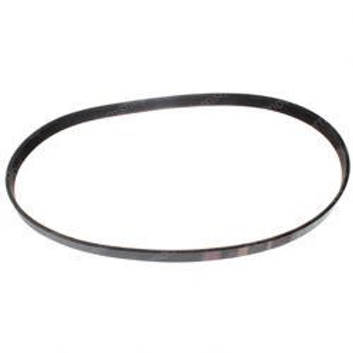 7019921: Aftermarket Gradall Belt - Serpentine