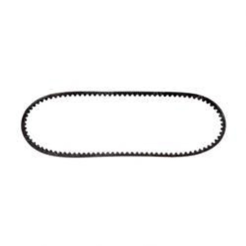 7019934: Aftermarket Jlg Belt - Alternator