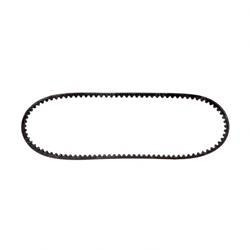 7019934: Aftermarket JLG Belt - Cog