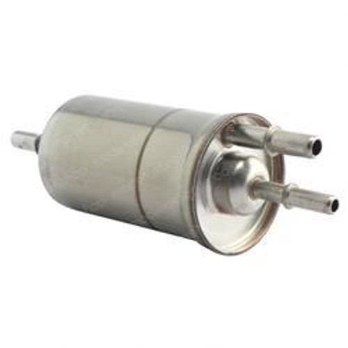 7019993: Aftermarket Jlg Regulator - Fuel Pressure