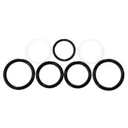 7020072: Aftermarket Gradall Seal Kit (round-style)