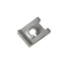 7020100: Aftermarket JLG Mounting Clip