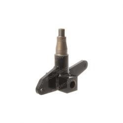 7020148: Aftermarket Gradall Assly Kingpin/spindle