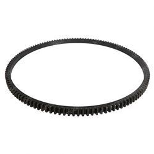 7020208: Aftermarket Jlg Ring Gear 7020208: Aftermarket Jlg Ring Gear