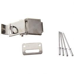7020246: Aftermarket Gradall Latch
