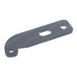 70203-12: Aftermarket Columbia Cpc Arm Is 12LAD Pull Secondary