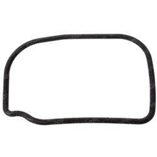 7020468: Aftermarket Gradall Ring/Sealing