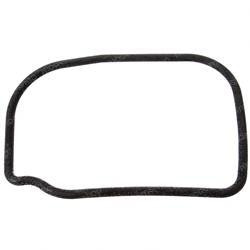 7020468: Aftermarket JLG Ring/sealing