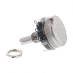 7020534: Aftermarket JLG Potentiometer 1K Ohm