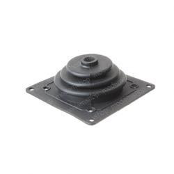 7020556: Aftermarket Gradall Boot - Rubber