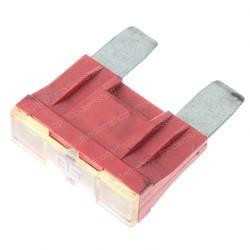 7020691: Aftermarket Gradall Plug-in AUTOMOTIVE-80A-32V
