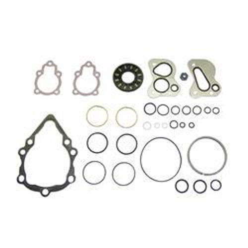 7021232: Aftermarket Gradall Seal Kit - Overhaul