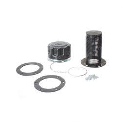 7021320: Aftermarket Gradall Breather - Filter