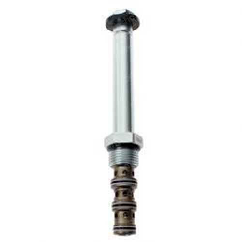 7021603: Aftermarket Gradall Cartridge 7021603: Aftermarket Gradall Cartridge